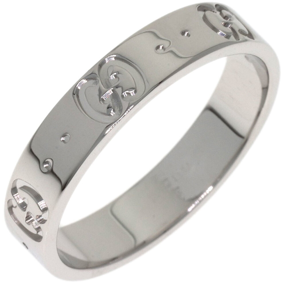 GUCCI Ring - Picture 2 of 6